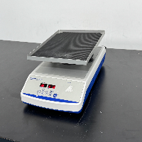 Fisherbrand Open Air Rocker 980FIOARDDUS – Digital Tilt, 120V, DD Platform image 0